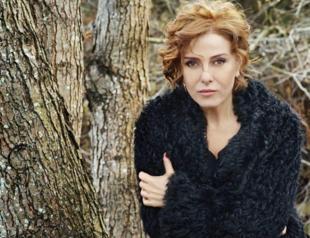 İzmir to host Int’l Film and Music Festival