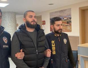 Crypto boss denies fraud allegations