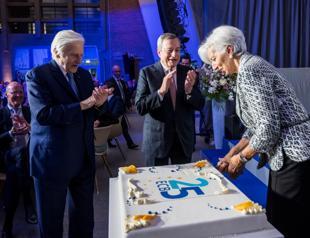 No pause in sight as ECB eyes next rate hike