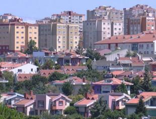 Foreign firms put Turkish real estate market on their radar