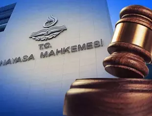 Supreme Court demands blockage on HDP’s election aid