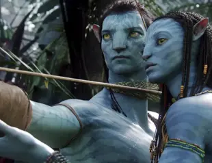 ‘Avatar 3’ pushed to 2025 and Disney sets two ‘Star Wars’ films for 2026