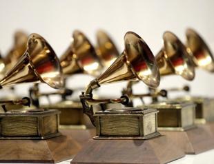 New Grammy categories include Africa-specific music