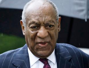 Nine more women accuse Bill Cosby of sexual assault