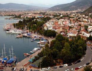 19 districts likely to become provinces, says local media