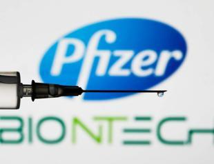 Koç University, BioNTech to cooperate on cancer research