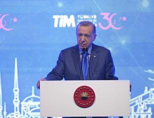 We will cut inflation to single digits: Erdoğan