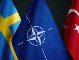 Türkiye urges Sweden for NATO bid commitments