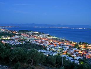 Türkiye aims to be among top 3 countries in tourism: Minister