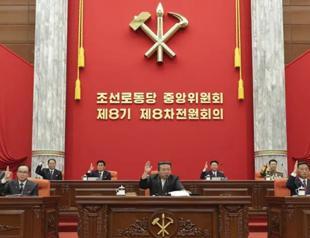 N Korea calls failed spy satellite launch the most serious shortcoming