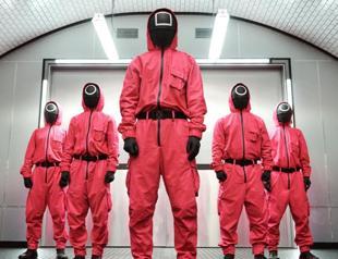 New details of Squid Game revealed