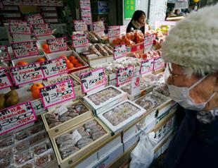 Wages rising in Japan but inflation eats away at consumer gains