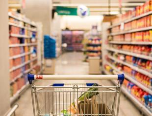 Consumer confidence plunges in June