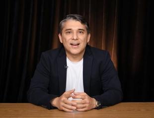 Founding member resigns from İYİ Party