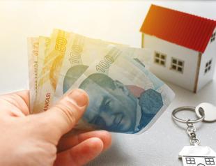 Cap on rent hike to be extended, says justice minister