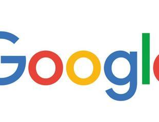 Competition authority launches probe into Google