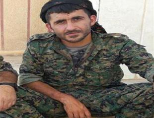 MİT neutralizes senior PKK member in Syria