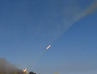 Two drones shot down near military base in Moscow region: governor