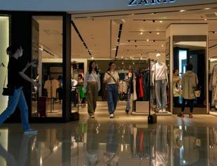 Foreign companies shifting investment out of China