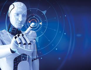 Entrepreneurs unveil ‘Turcoai,’ first homemade AI project