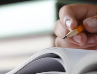 71.7 pct of graduates employed: TÜİK