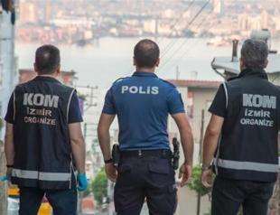 120 detained in fraud op