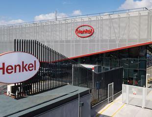 Henkel’s Tuzla plant achieves carbon neutrality