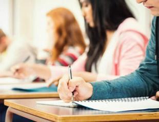 ‘University fees should be in line with inflation rates’