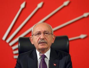 Change should be through principles, not persons: CHP