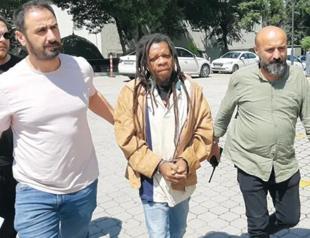 One of two stowaways in bulk carrier ship found dead