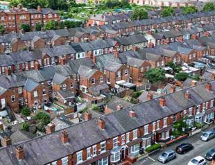 UK recession fears mount