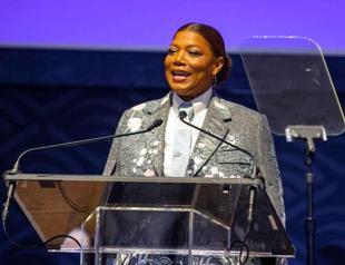 Billy Crystal, Queen Latifah among Kennedy Center honorees