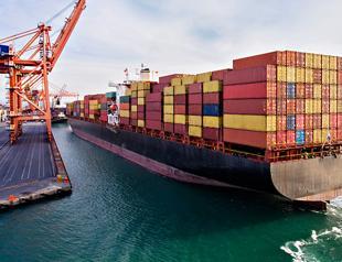 Exports climb to $22 billion in May