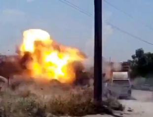 MİT ‘neutralizes’ Interpol-wanted PKK terrorist