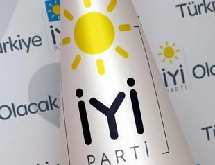 İYİ Party set to hold third congress