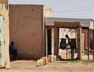 Aid situation worsens as Sudan fighting spreads