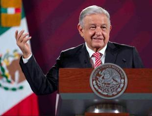 Mexico imposes 50 pct tariff on white corn imports