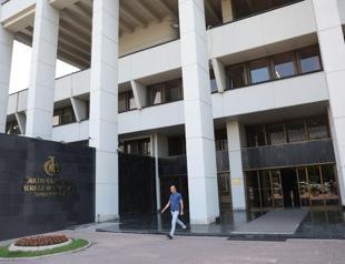 Central Bank moves to increase market mechanisms’ functionality