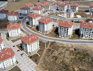 Demand for rental housing rising fast