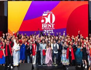 Tough math question: Understanding the algorithm of the 50 Best Lists