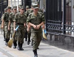 Russia crisis reveals real cracks in Putins authority: Blinken