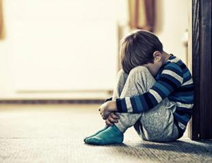 Anxiety levels among children on the rise: Study