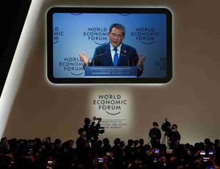 China calls Wests economic de-risking false proposition