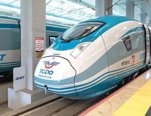 UAE delegation visits Ankara to discuss investments