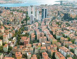 Annual increase in rent prices slows in May: Survey