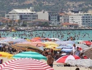 Scorching heat expected during Eid in coastal towns