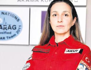 Prominent search and rescue NGO aims to raise awareness