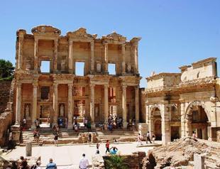 Museums, ancient sites go digital