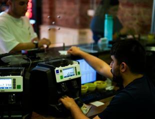 Türkiye ramping up efforts to boost reserves, says Şimşek