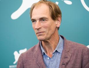 Actor Julian Sands forged eclectic career